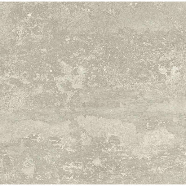 Viva Ceramica Heritage EH01 Beige 20mm Nat Ret 80x80