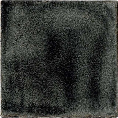 Settecento The Traditional Style 305055 Basalt 15x15