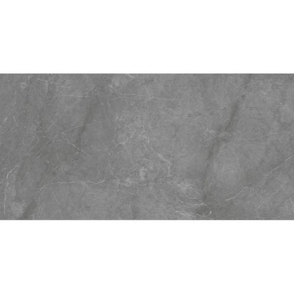 StaroSlim Marbles Barcelona Grey 60x120