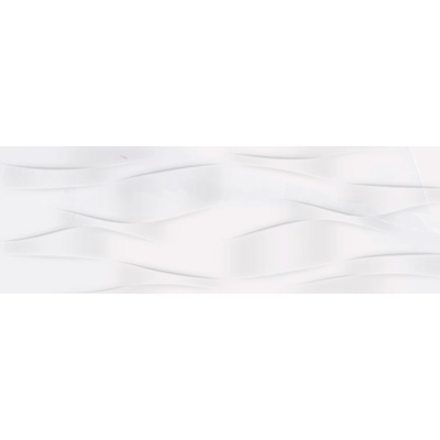 Geotiles Celia Rlv Perla 20x60
