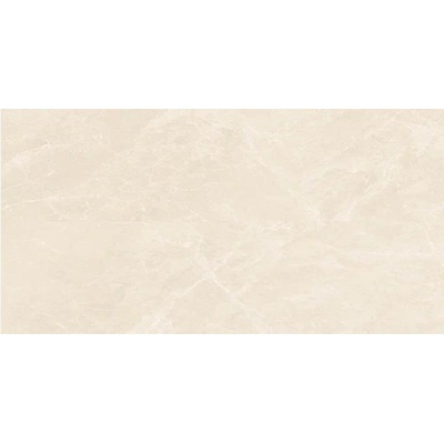 Monalisa tiles Marbles 5.5 CBP05648M 60x120