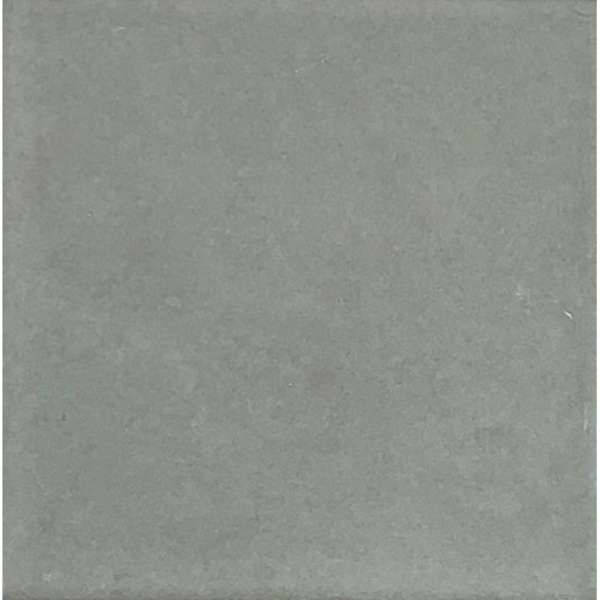 Revoir Paris Atelier DCR1010_021 Vert D'Eau Mat 10x10