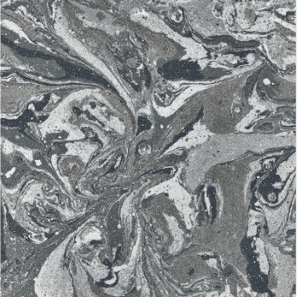 Arcana Ceramica Spuma ARC_8935 R Chia 29,3x29,3