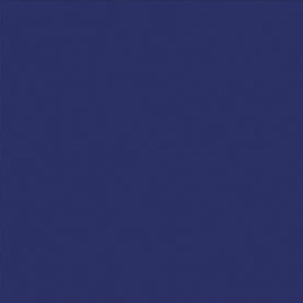 CE.SI Metro Cobalto 5x5