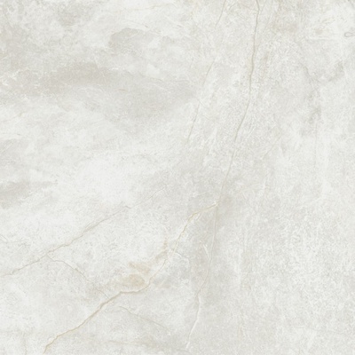 Porcelanite Dos Tamesis TWH10 White Ret 100x100