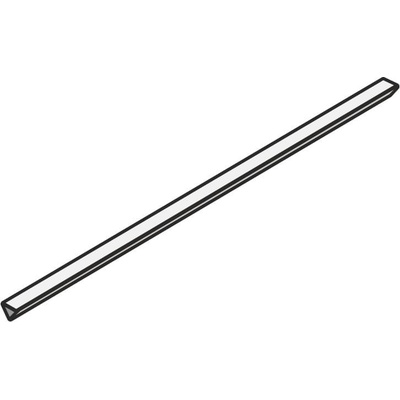 Atlas Concorde Boost Stone A7PB Ivory Corner 120 1x120