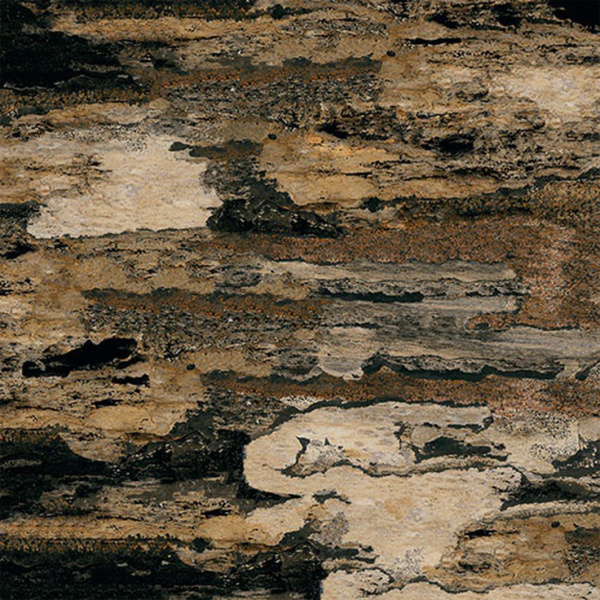 New Tiles Bali In & Out 60 60x60