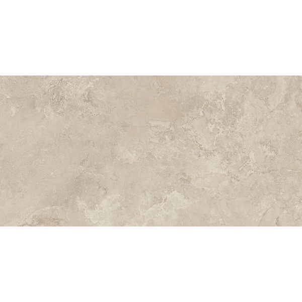 Cerdomus Tibur 90204 Tufo Matt Ret 60x120