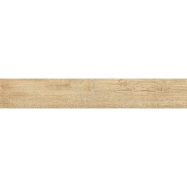 Gardenia Orchidea Just Code 75005 Miele 26,5x180 - керамическая плитка и керамогранит