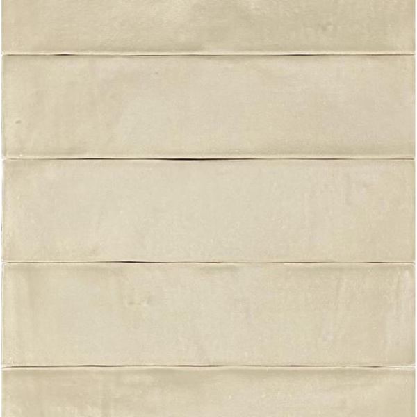 Revoir Paris Provence WW_047 Vert Botanique Mat 6,2x25