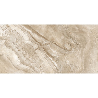 Ceracasa Dolomite Rect Sand 98.2 49.1x98.2