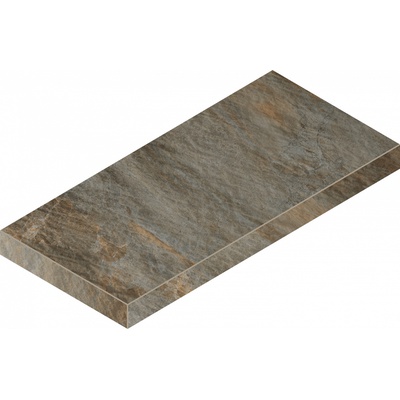 Italon Magnetique 620070000699 Дарк Левая Х2 33x60