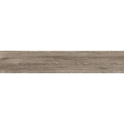 Baldocer Pembrey Walnut 20x110
