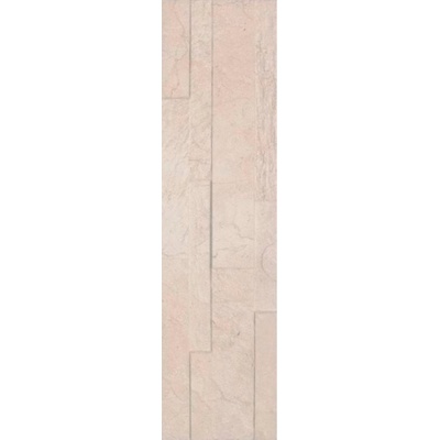 Sadon Tiffany J87340 Beige 15x61