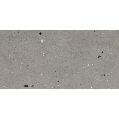 Kerranova Etagi K-2015/MR/600x1200x10 Grey 10mm 60x120