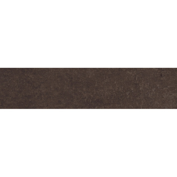 Simpolo Spectra Pepper 5,8x25