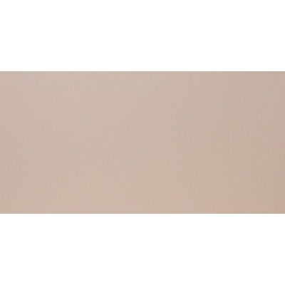 Grasaro City style G-110/PR/300x600x10 Бежевый 30x60