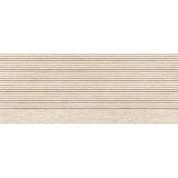 Porcelanosa Taranto 100371172 Bone Stripe 59,6x150