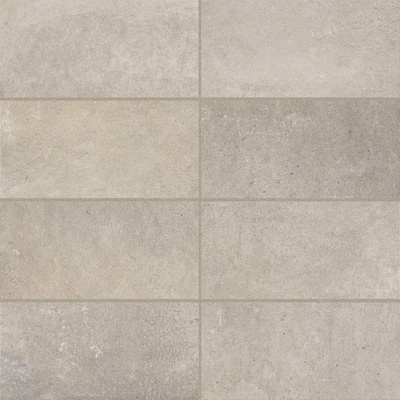 Casa Dolce Casa Motion 762321 Mix 01 Muretto Dritto 7.5x15 30x30