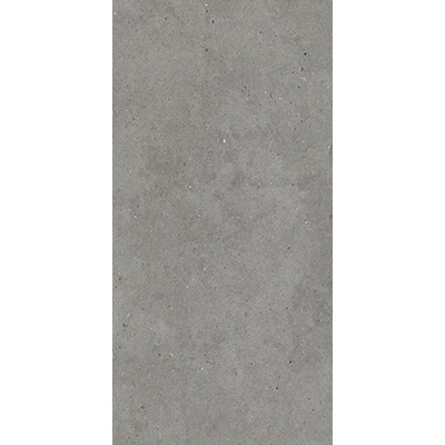 Mirage Elysian AYE5 Gris Catalan EY 04 ST 20m 60x120