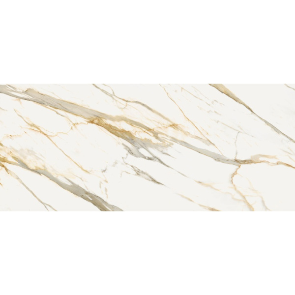Stone Calacatta SIT.STL.CLG.NT 120x278