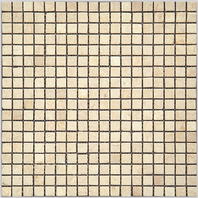 Natural mosaic I-Tile 4M35-15T 29.8x29.8