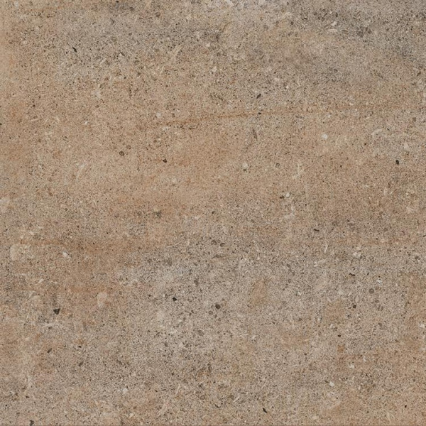 Century Uptown 94603 Hudson Naturale Rett 60x60