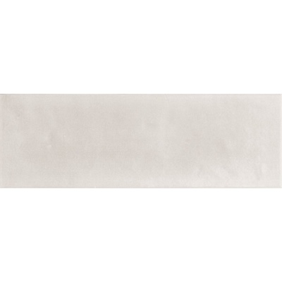Absolut Keramika Monocolor Milano Blanco Milano Brillo 10x30