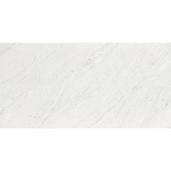 Caesar Inner AC4C Peak 60x120