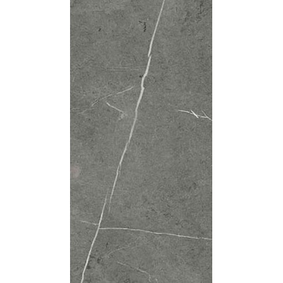 Casalgrande Padana Marmoker 10460106 Grafite Honed 60x120