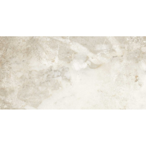 Ricchetti Retro Pure 0300253 Gesso Nt Rt 60x120