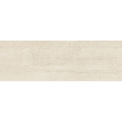 Porcelanite Dos Houston 1208 Crema 40x120