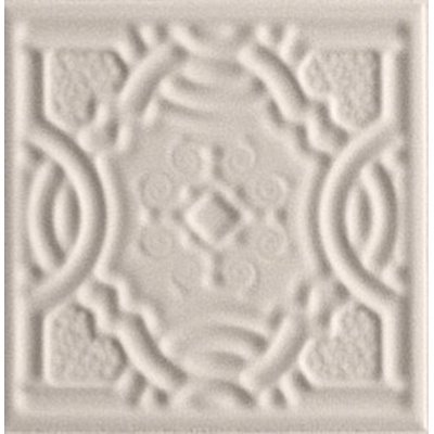 Vallelunga Soffio 6001048 Stube Rosa 15x15