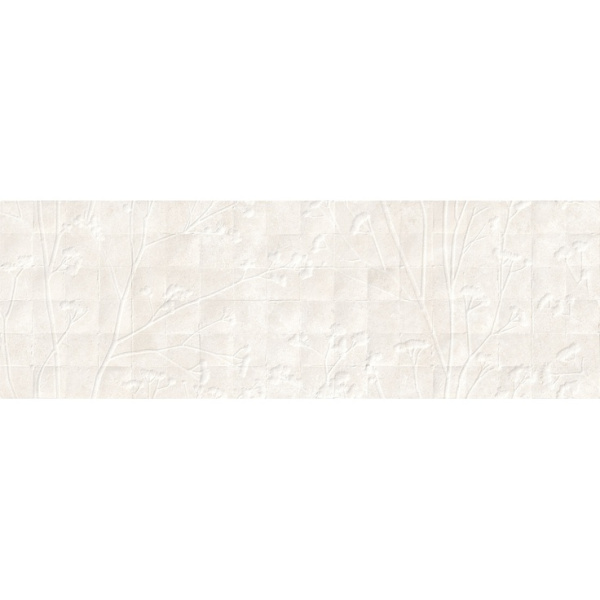 Peronda Charme 40655 Bone Fleur R 33,3x100