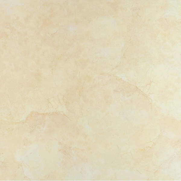 Caramelle Venezia Beige Pol Tozzetto 7x7 - керамическая плитка и керамогранит