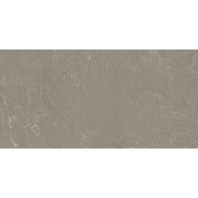 Ceramica Fioranese I Variegati IV628R Argilla 60,4x120,8