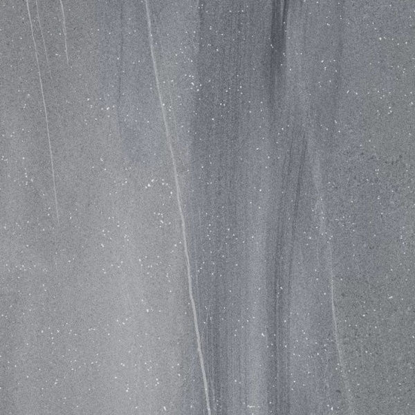 Kerama Marazzi Роверелла KM6060G0371R20 Серый Матовый Обрезной 60x60