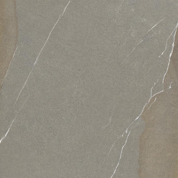 Caesar Shapes Of It AFNE Iulia Rt 120x120