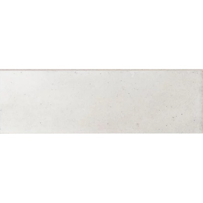 Equipe Raku 30685 White 6x18,6