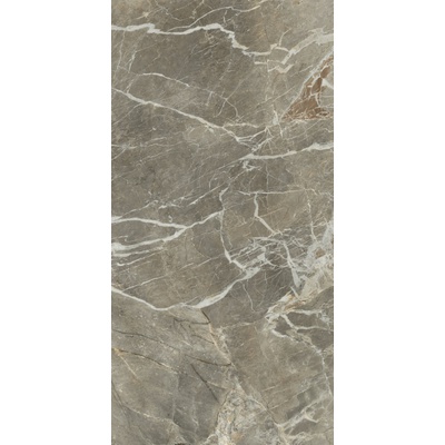 Baldocer Enna Brown Pulido 240 120x240