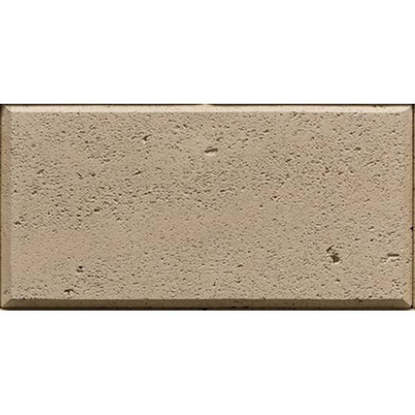 Феодал Ракушечник Слоновая кость 14,8x29,8