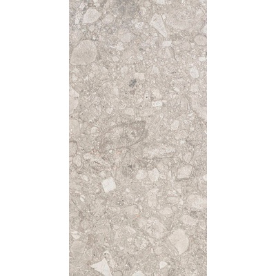 Mirage Norr RR01 Vit Nat Sq 60x120