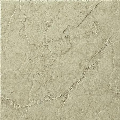 Casalgrande Padana Ardesia 9170001 Bianco 15x15