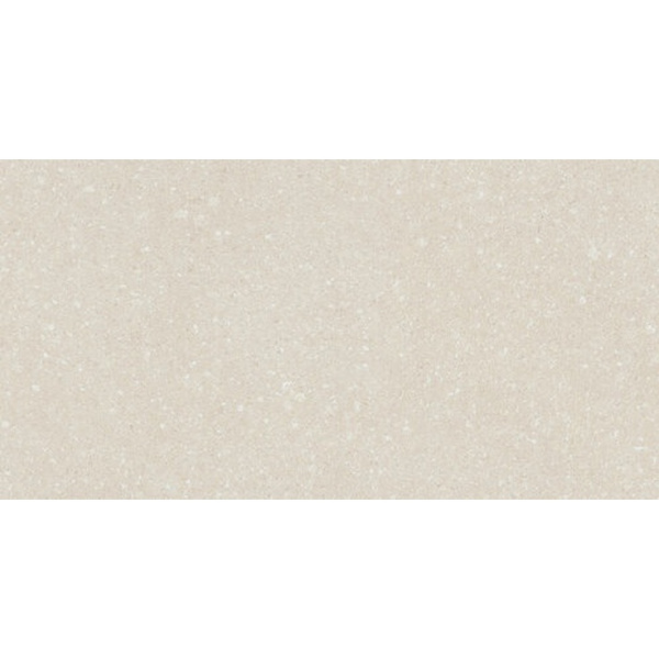 El Molino Canovas Bone 60x120