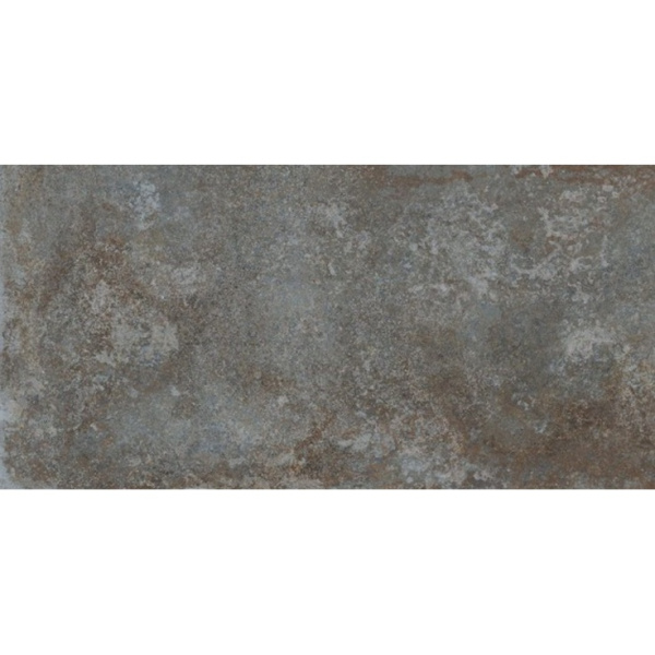 Century Blend 125239 Design Ret 60x120