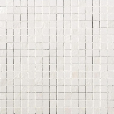 Fap Ceramiche Milano Mood fQEY Ghiaccio 30,5x30,5