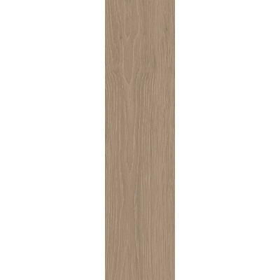 Kerama Marazzi Листоне SG402400N Коричневый светлый 9.9x40.2