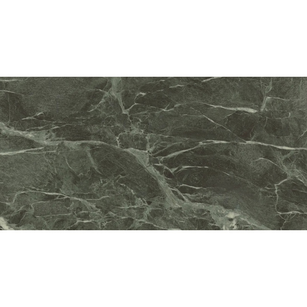 Caesar Anima Wonder AHBL Forest Lucidato 60x120