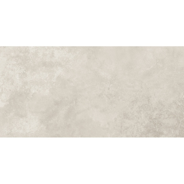 Laparet Illusion Taupe PRO Серо Бежевый Матовый R10 160 80x160 - керамическая плитка и керамогранит