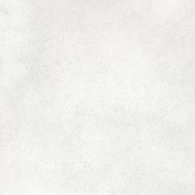 Керамин Франкфурт 7 Белый 60x60